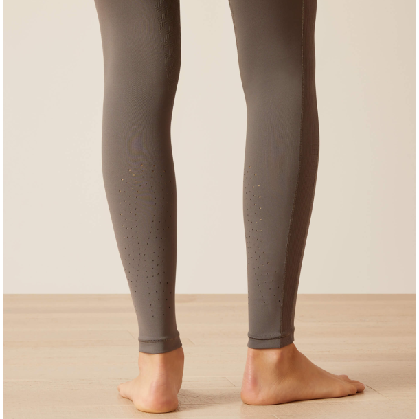 Ariat Eos Chic halfgrip ridetights SS24
