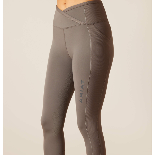 Ariat Eos Chic halfgrip ridetights SS24