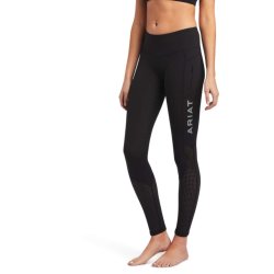 Ariat EOS fullgrip ridetights SS22