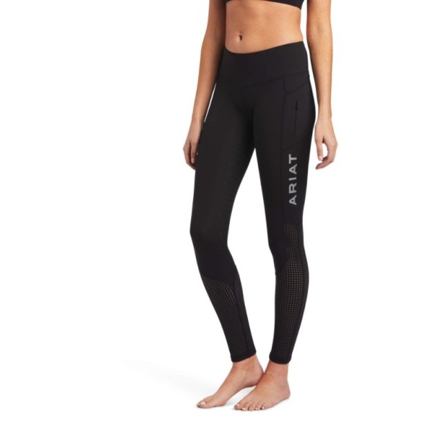 Ariat EOS fullgrip ridetights SS22