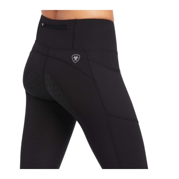 Ariat EOS fullgrip ridetights SS22