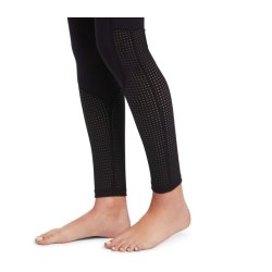 Ariat EOS fullgrip ridetights SS22