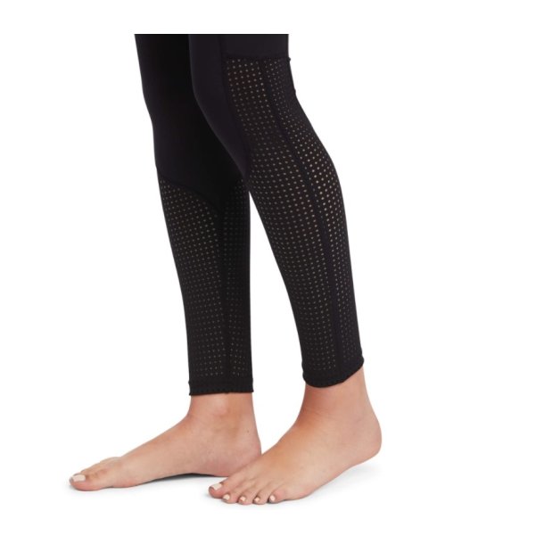 Ariat EOS fullgrip ridetights SS22