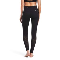 Ariat EOS fullgrip ridetights SS22