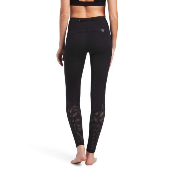 Ariat EOS fullgrip ridetights SS22