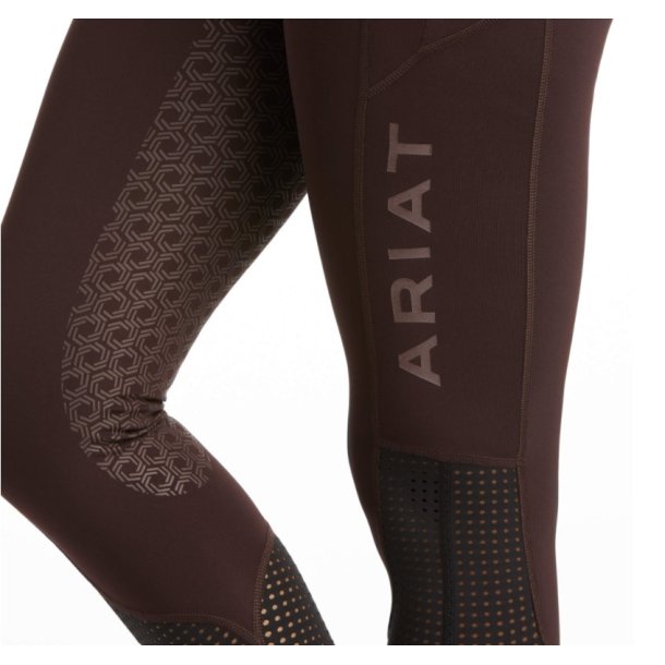 Ariat EOS fullgrip ridetights SS22