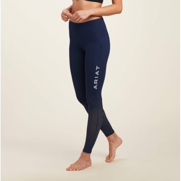 Ariat EOS fullgrip ridetights SS22