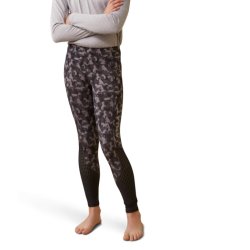 Ariat EOS fullseat tights junior SS23