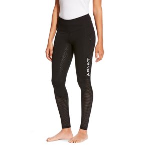 Ariat EOS ridetight fullgrip SS21