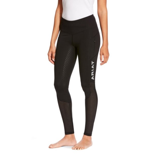 Ariat EOS ridetight fullgrip SS21