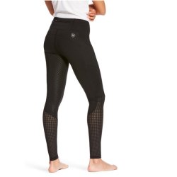 Ariat EOS ridetight fullgrip SS21