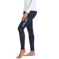 Ariat EOS ridetight fullgrip SS21