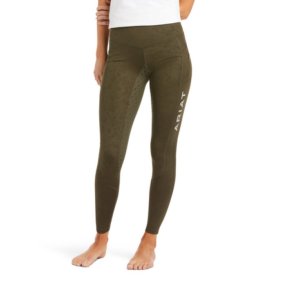 Ariat EOS Relic Emboss ridetights SS21