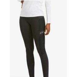 Ariat EOS Moto fullgrip tights
