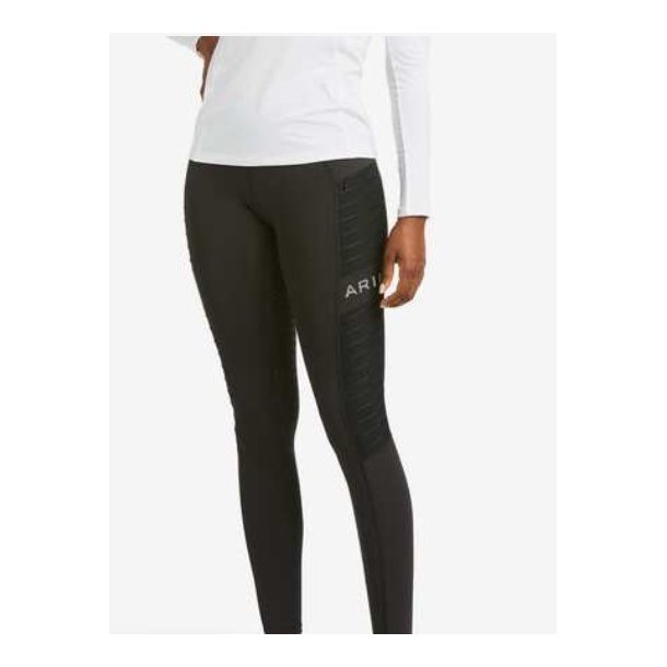 Ariat EOS Moto fullgrip tights