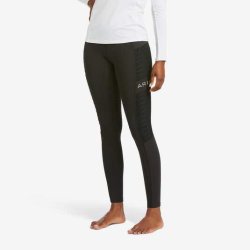 Ariat EOS Moto fullgrip tights