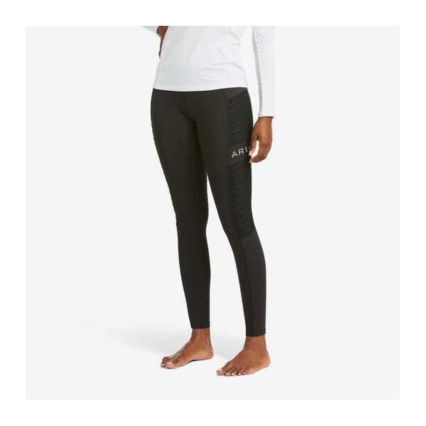 Ariat EOS Moto fullgrip tights
