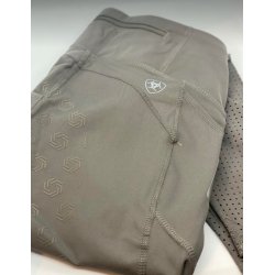 Ariat EOS fullgrip ridetights SS22