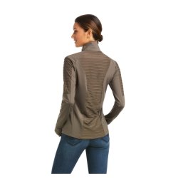 Ariat Facet baselayer bluse