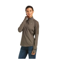 Ariat Facet baselayer bluse
