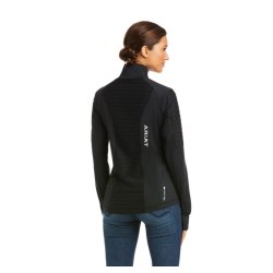 Ariat Facet baselayer bluse