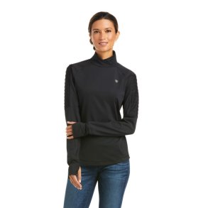 Ariat Facet baselayer bluse