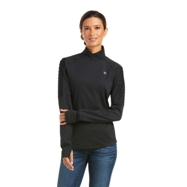 Ariat Facet baselayer bluse