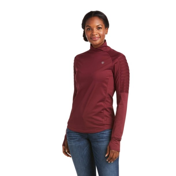 Ariat Facet baselayer bluse