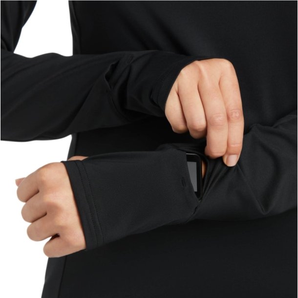 Ariat Facet baselayer bluse