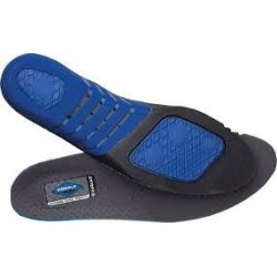 Ariat Cobalt XR Footbed - S�ler
