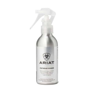 Ariat Footwear Cleaner, 150 ml