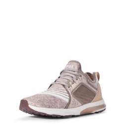 Ariat Womens Fuse Sneakers