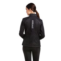 Ariat Fusion Insulated jacket dame 