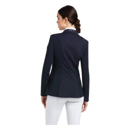 Ariat Bellatrix st�vnejakke