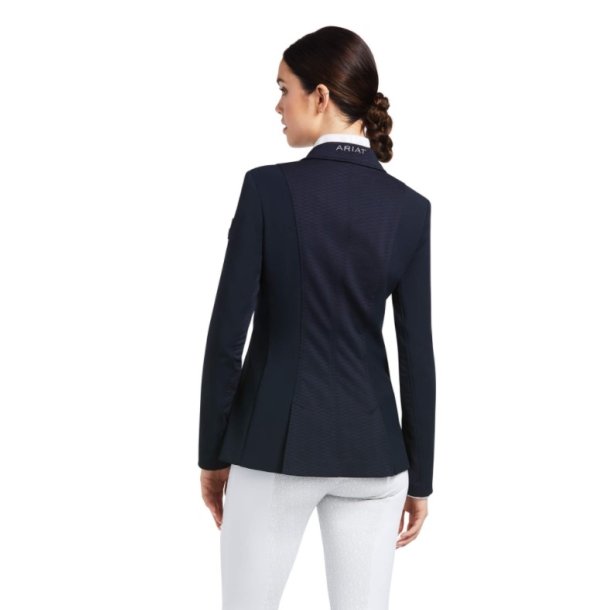 Ariat Bellatrix st�vnejakke