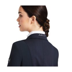 Ariat Bellatrix st�vnejakke