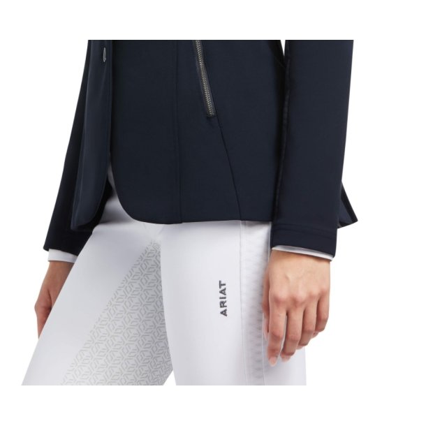 Ariat Bellatrix st�vnejakke