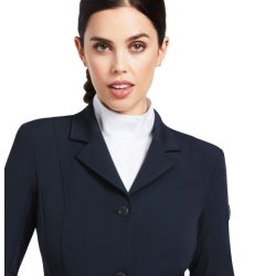 Ariat Bellatrix st�vnejakke