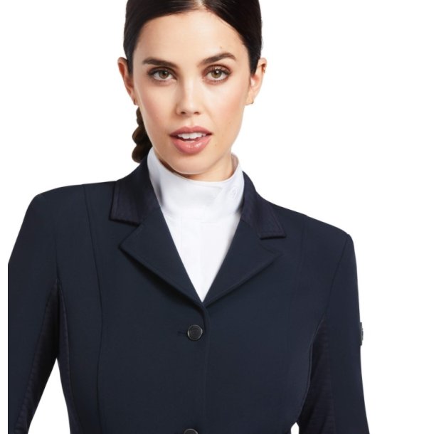 Ariat Bellatrix st�vnejakke