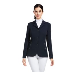 Ariat Bellatrix st�vnejakke