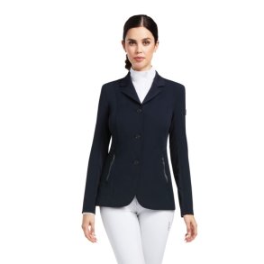 Ariat Bellatrix st�vnejakke