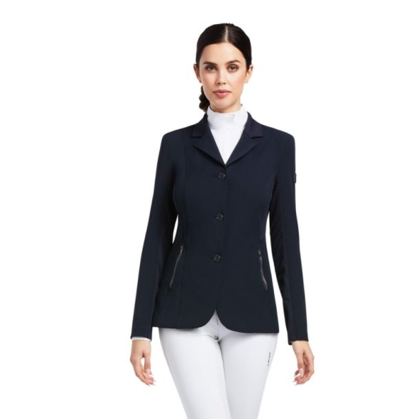 Ariat Bellatrix st�vnejakke