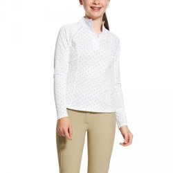 Ariat Sunstopper til dame