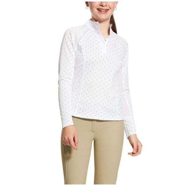 Ariat Sunstopper til dame