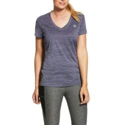 Ariat Laguna Top SS22