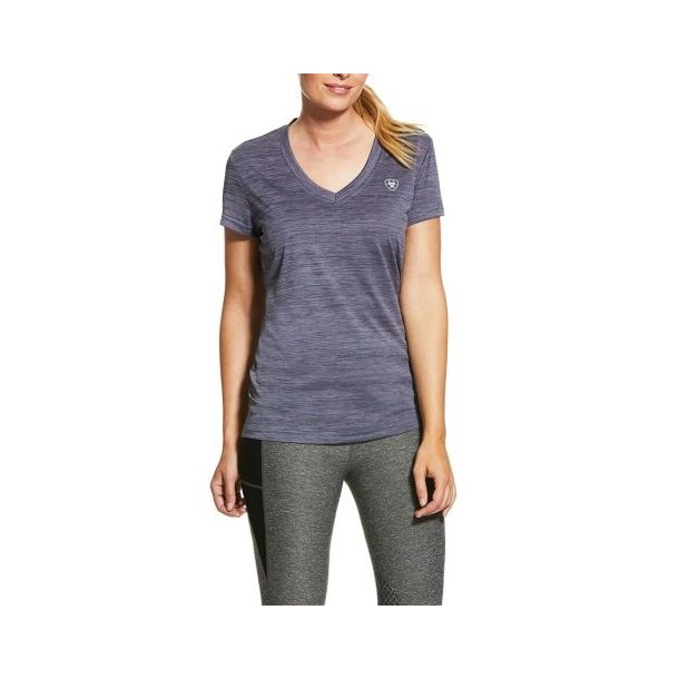 Ariat Laguna Top SS22