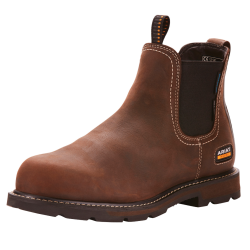 Ariat MNS Groundbreaker sikkerhedsst�vle