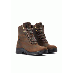 Ariat WMS Harper H20 st�vler m sn�rer