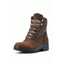 Ariat WMS Harper H20 st�vler m sn�rer