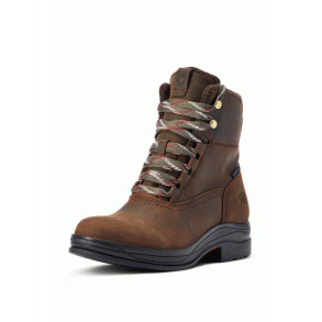 Ariat WMS Harper H20 st�vler m sn�rer